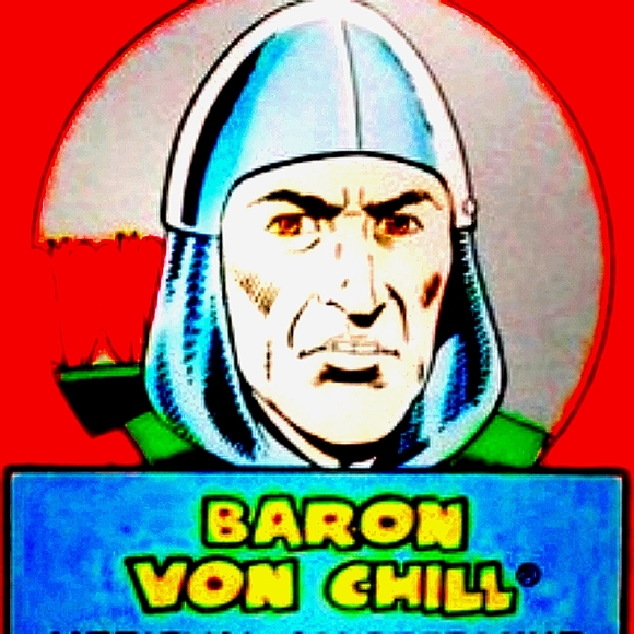 ☠️ Mondo☠️ - Picture 9 of 9